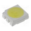 OF-SMD5060W