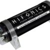 PowerCap 1 F Hifonics HFC1000