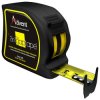 Advent AGT-5025 2-In-1 Double Sided Gap Pocket Tape 5m/16ft (Width 25mm)