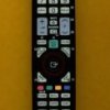 PILOT DO TV SAMSUNG BN59-00702A REFURBISHED