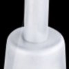 A-1609 Hot air nozzle, straight, Ø 9 mm for STATION GT-8102