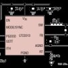 5V, 15A Synchronous Step-Down Silent Switcher in 3mm × 3mm LQFN