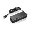 Lenovo 0B46998 Lenovo 0B46998 power adapter/inverter Indoor 90 W Black