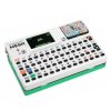 M5Stack Cardputer Mesh Kit for Meshtastic