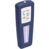 Scangrip 03.5408 UV-Form LED Rechargeable 250 lm Work and UV Detection Lamp