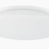 Led Line Lite Plafon Natynkowy 18W 3000K 1450Lm Hermetyczny Ip44 3 Lata Gwar.