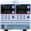 Zasilacz laboratoryjny regulowany GW Instek PSW-720H88 0 - 800 V/DC 0 - 1.44 A 720 W