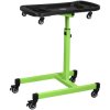 Sealey AP201 Adjustable-Height Mobile Workstation with Removable Top Tray