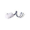 interBär 8812-006.81 Twilight Switch VDE-Approved Photoelectric Control