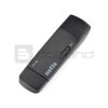 Karta sieciowa WiFi USB 300Mbps Netis WF2150 Dual Band 2,4GHz / 5GHz- Raspberry Pi