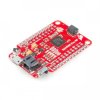 Moduł radiowy IoT SparkFun SAMD21 Pro RF RFM95W - LoRa