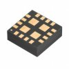 Wurth Elektronik Konwerter DC/DC 3 A 5-kanałowy we: 4V Stały wy: 18V LGA 1 MHz 16-pinowy