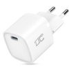 LAD.SIEC.30W GAN USB C LXQC40