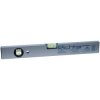 Herbert Richter 9010902 Alu Spirit Level 600mm 0.5mm/m Precision