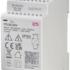 Zasilacz 24V DC 30W PS-30-24 002470133