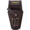 Stanley STST1-80118 Leather Drill Holster