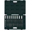 Draper Expert 75736 Shock Absorber Tool Set (39 Piece)