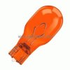 12V 16W W2,1x9,5d amber T15 WY16W Osram 5652