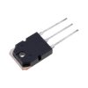 BU2520D Tranzystor