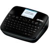 DYMO 2202104 LabelManager 640CB Label Printer 6-24mm D1 Tapes USB-C Bluetooth