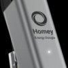 HOMEY-ENERGY-DONGLE-P1-01 Homey Energy Dongle P1