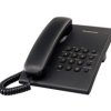 Telefon Panasonic KX-TS500PDB