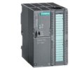 Stycznik Ac-3 150 A, 75 Kw / 400 V Ac (50-60 Hz 3Rt1055-6Ab36