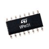 VIPER317LDTR