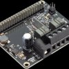 HIFIBERRY AMP4 Raspberry Pi Shield - HiFiBerry AMP4