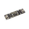 STEMMA QT I2C Quad Rotary Encoder - moduł do 4 enkoderów inkrementalnych z LED NeoPixel