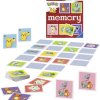 Ravensburger Ravensburger Ravensburger memory® Pokémon - gra planszowa i B memory® Pokémon 24853 memory® Pokémon 24853 m