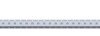 Wiha Wkrętak z trzonem wymiennym SYSTEM 4 TORX T5 - T6 x 120 mm 26962 26124