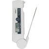ebro TLC 1598 Penetration Thermometer