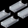 26210080 Baying kit for cabinets