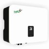 Falownik sieciowy 3-fazowy 6kW SELFA SFT PREMIUM SFT 6.1 Wifi