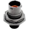 Amphenol RTS 7 10N 3P Ecomate Aquarius Connector Plug 3 Pins Mount