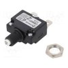 55CBW57-ES-10A-5H