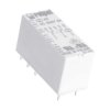 PRZEKAŹNIK MOCY RELPOL RM84 24V AC 2x 8A 2P RM84-2012-35-5030 AC