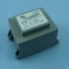 TSZZ-35/003M5 9V/3,88A TRAFO PCB