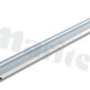 NPROFILE-F624-1MS