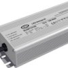 EVN SLD6712100 Transformator LED Stałonapięciowy 12 V/DC Ściemniacz 1 szt.