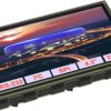 Wyświetlacz LCD DISPLAY VISIONS EAEDIPTFT43-ATP (S x W x G) 106.8 x 71 x 11.9 mm