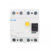 Wyłącznik różnicowoprądowy 4P 63A 0,5A typ A PF6-63/4/05-A 165789