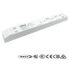 Zasilacz LED DALI DT6 24VDC 75W 0-3.125A stałonapięciowy