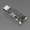Adafruit TinyS3[D] ESP32-S3 by Unexpected Maker