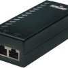 Iniektor Intellinet Power over Ethernet (PoE) IEEE802.3af