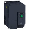 Przekształtnik częstotliwości 7,5 kW 3-fazowy 380 → 500 V. 17 A 599Hz ATV320 CANopen, Modbus Serial Maszyna