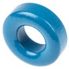 Ferryt pierścieniowy 8.95mm EPCOS T35 21.2 (Dia.) x 8.1mm Elektronika ogólna Rdzeń toroidalny