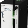 Access Point WiFi Anybus AWB4000 RJ-45 12 V/DC, 24 V/DC, 36 V/DC, 48 V/DC