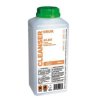 CH CLEAN-DRUK.1l CH CLEAN-DRUK.1l